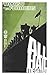 Transformers: All Hail Megatron Volume 2 (Transformers (Idw)) by Shane McCarthy (1-Oct-2009) Paperback