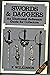 Swords and Daggers by Frederick Wilkinson (1-Mar-1985) Hardcover