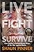 Live. Fight. Survive.