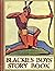 Blackie's Boys Story Book