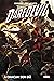 Daredevil T02 : À chacun son dû (Nouvelle édition)