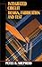 Integrated Circuit: Design, Fabrication, and Test by Peter R. Shepherd (1996-08-01)