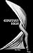 Constant High by Dee Resz (2015-08-06)
