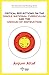 Critical Reflections on the Single National Curriculum and the Medium of Instruction
