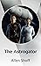 The Astrogator