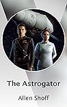 The Astrogator