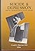 Suicide and Depression Among Adolescents and Young Adults