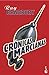 Cronicas marcianas/ Alien Chronicles (Bolsillo Ciencia Ficcion) (Spanish Edition) by Bradbury, Ray (2007) Paperback