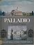 Palladio: A Western (A Stud...