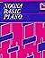 Noona Basic Piano - All in ...