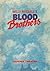 Blood Brothers (Programme) ...