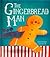 [(The Gingerbread Man)] [Retold by Louise Martin ] published on by Louise Martin