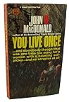 You Live Once: A ...