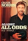 Against All Odds:...