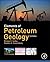 Elements of Petroleum Geology