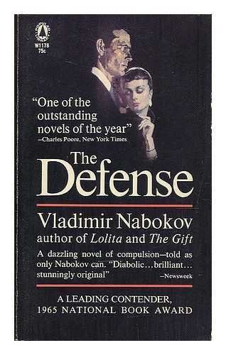 The Defense