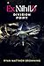 Ex Nihilo: Division Point