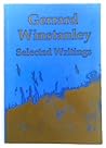 Gerrard Winstanley: Selected Writings