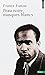 Peau Noire Masques Blancs by Frantz Fanon