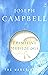 The Masks of God: Primitive Mythology v. 1 (Arkana) by Joseph Campbell (26-Mar-1992) Paperback