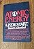 Atomic Energy: A New Start