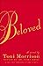 Beloved (text only) by T. Morrison