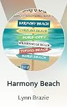 Harmony Beach Harmony Beach