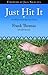 Just Hit It Hardcover – February 29, 2008