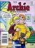 Archie Digest Magazine #201
