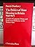 The politics of mass housing in Britain, 1945-1975: A study of corporate power and professional influence in the welfare state