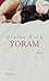 Yoram by Ulrike Kolb (2009-08-06)