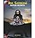 [(Joe Satriani: Guitar Secrets)] [Author: Joe Satriani] published on (September, 2011)