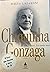 Chiquinha Gonzaga: Sofri e chorei, tive muito amor : romance (Portuguese Edition)