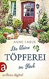 Die kleine Töpfer...