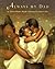 By Sharon Dennis Wyeth Always My Dad [Hardcover]
