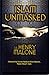 Islam Unmasked by Henry Malone (2002-01-01)