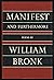 Manifest and Furthermore