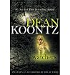 [(Watchers)] [by:...