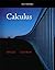 By William L. Briggs - Multivariable Calculus for Calculus
