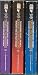 The Dark Sword Trilogy by Margaret Weis