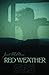 Red Weather (Sun Tracks) [P...