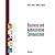 Business and Administrative Communication 9th (nineth) edition by Kitty Locker