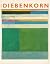 Richard Diebenkorn