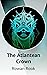 The Atlantean Crown