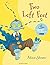 Two Left Feet by Adam Stower (2005-08-01)