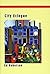 City Eclogue by Ed Roberson (2006-01-30)
