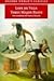 Three Major Plays (Oxford World's Classics) by Lope de Vega (1999-01-21)