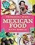 Mexican Food Made Simple [H...