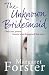 The Unknown Bridesmaid
