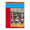 Cheerleading (Get Going! Hobbies)